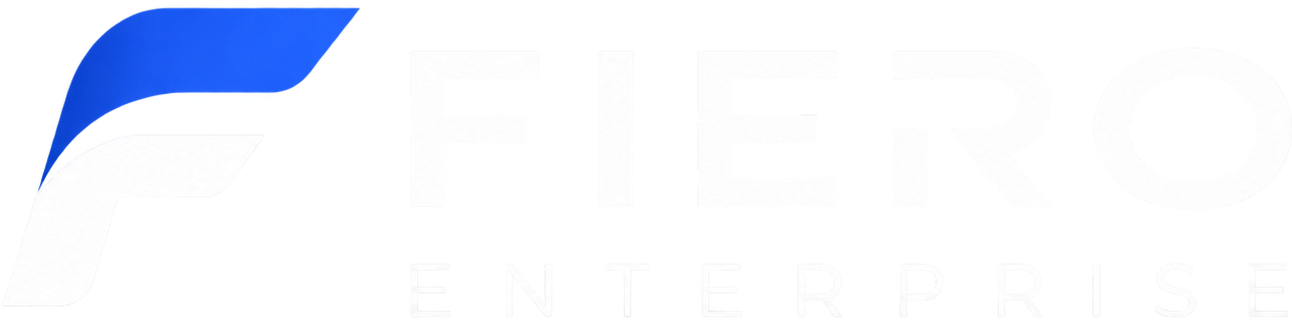 FIERO Enterprises